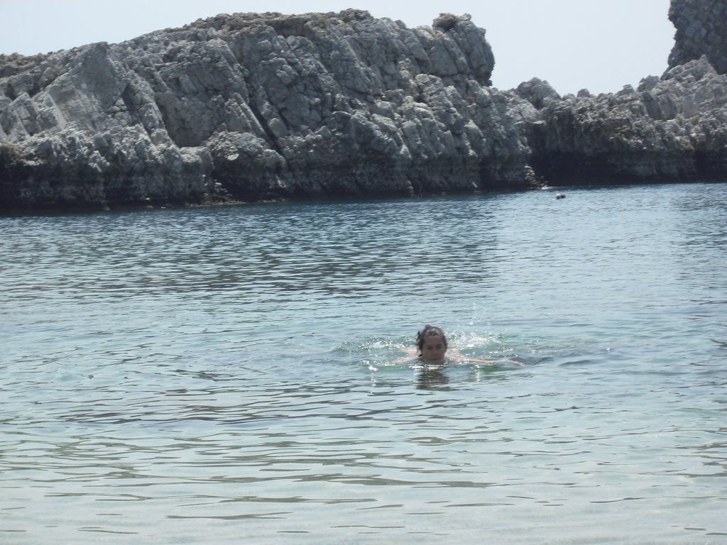 Image CIMG4622.JPG