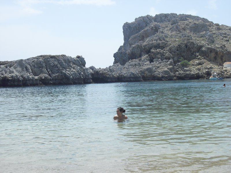 Image CIMG4623.JPG