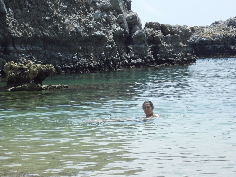 Image CIMG4624.JPG