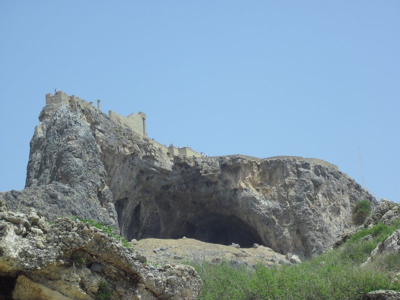 Image CIMG4625.JPG