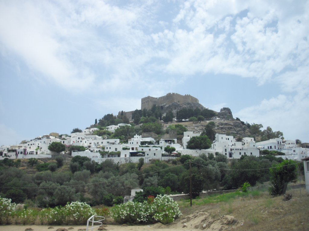 Image CIMG4628.JPG