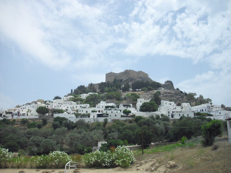 Image CIMG4628.JPG