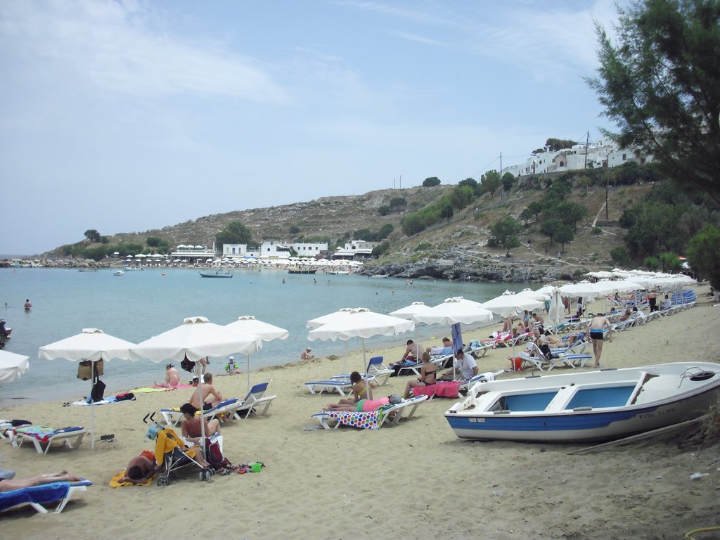 Image CIMG4630.JPG