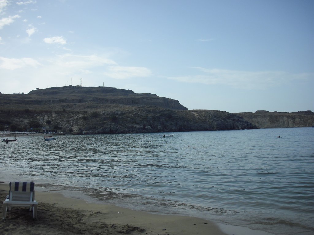 Image CIMG4632.JPG
