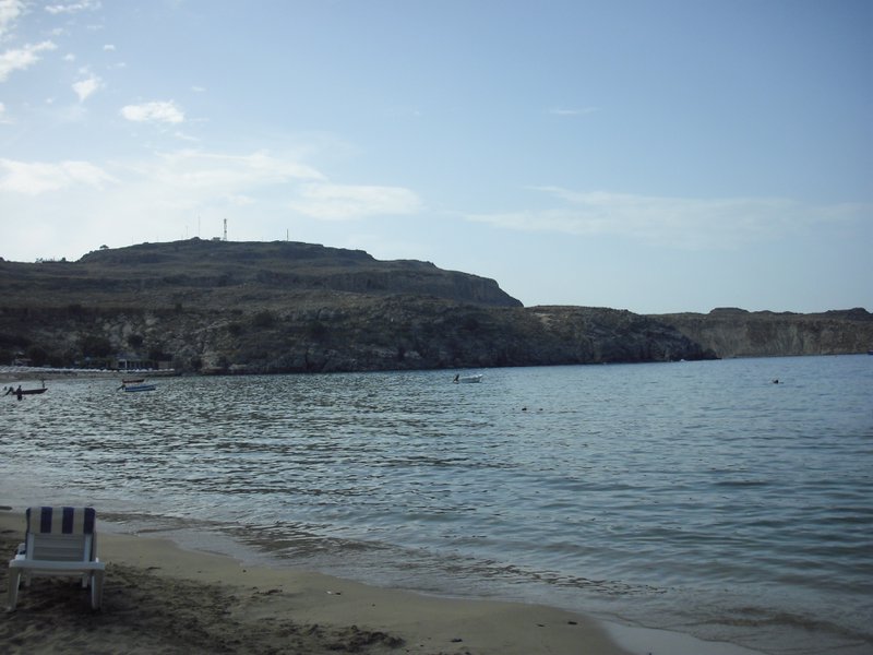 Image CIMG4632.JPG