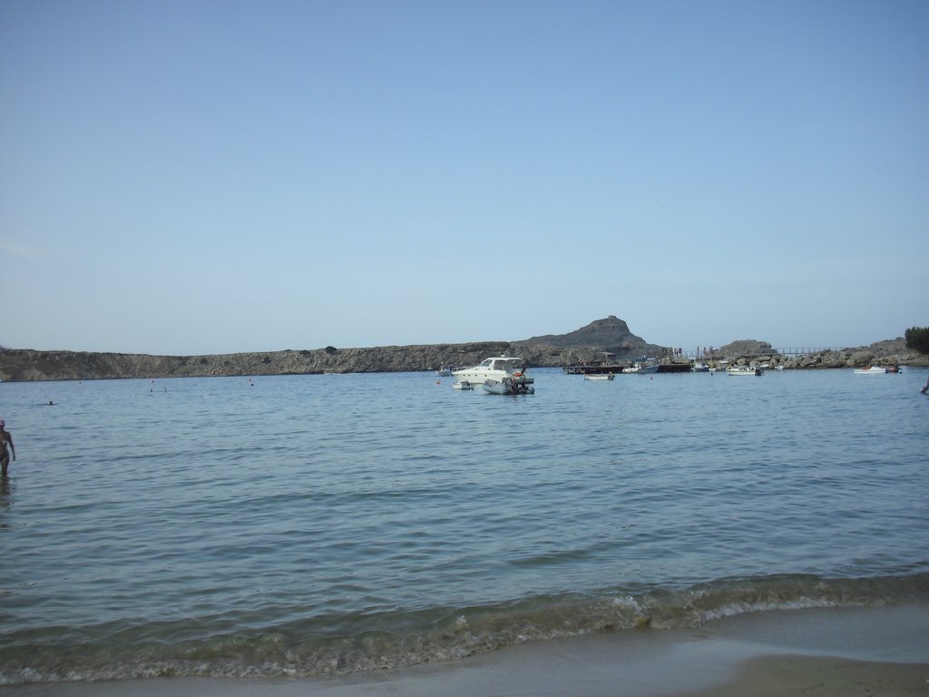 Image CIMG4633.JPG