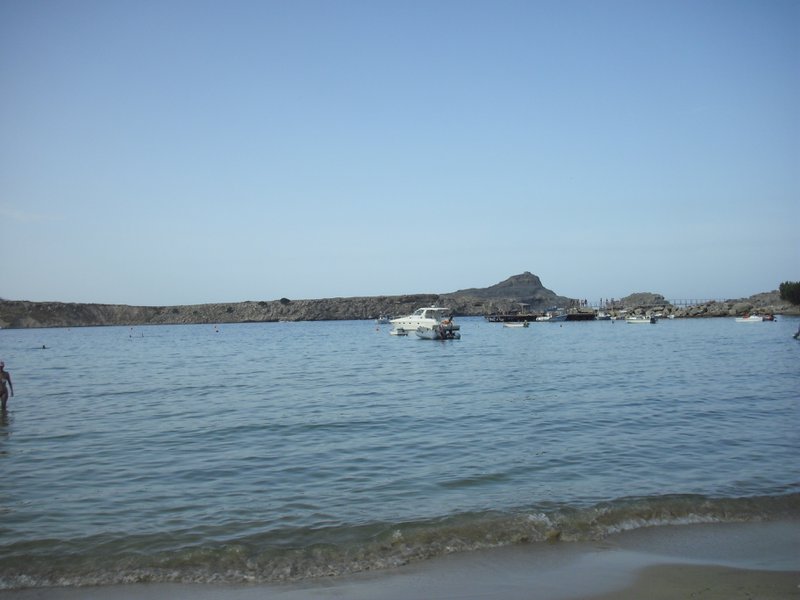 Image CIMG4633.JPG
