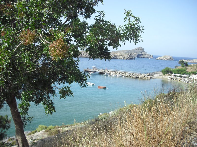 Image CIMG4635.JPG