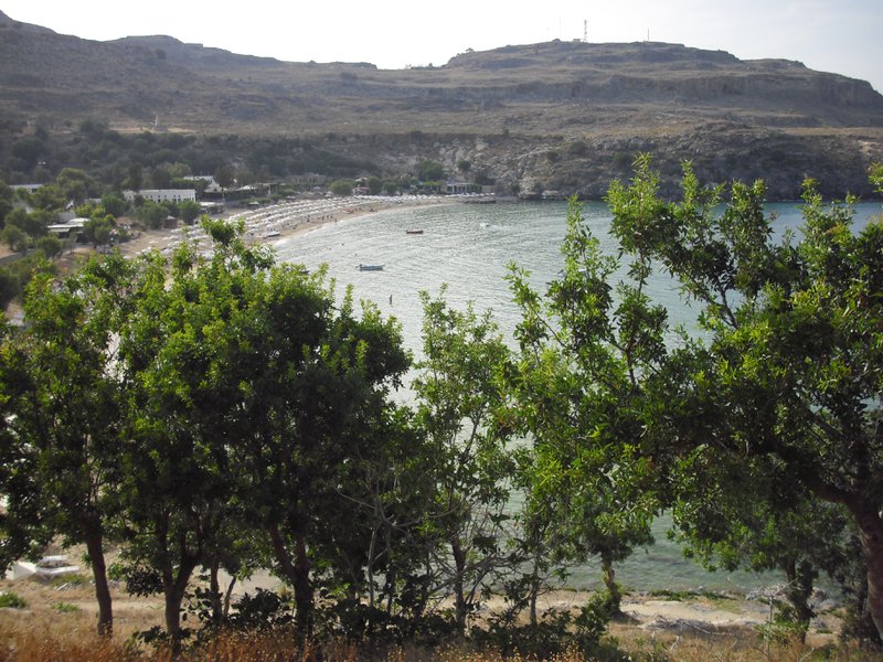 Image CIMG4636.JPG
