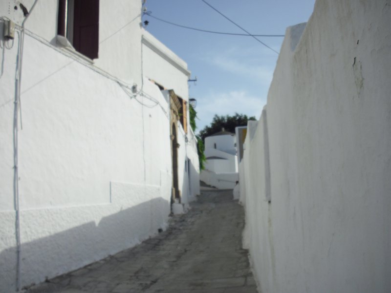 Image CIMG4637.JPG