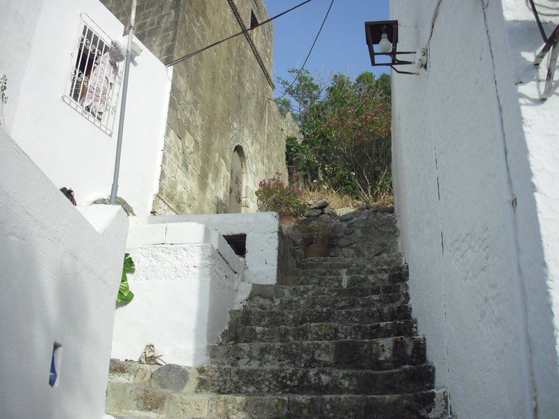 Image CIMG4639.JPG