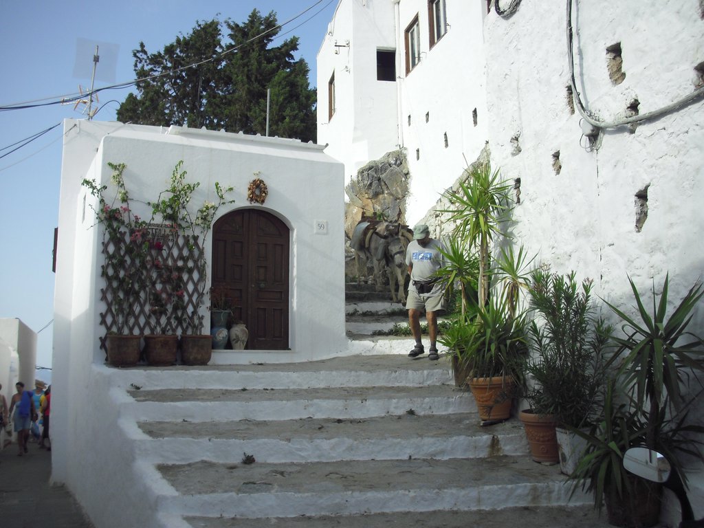 Image CIMG4640.JPG