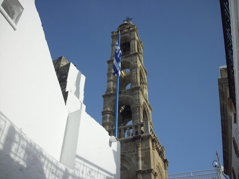 Image CIMG4642.JPG
