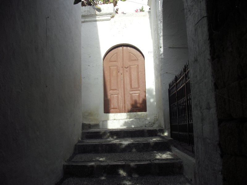 Image CIMG4643.JPG