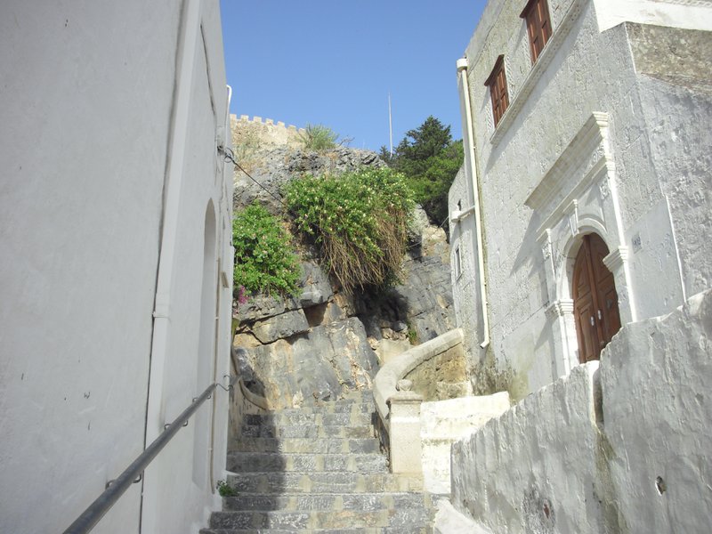 Image CIMG4644.JPG