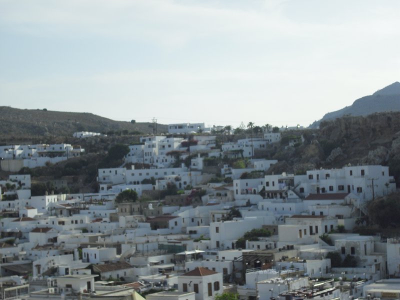 Image CIMG4645.JPG
