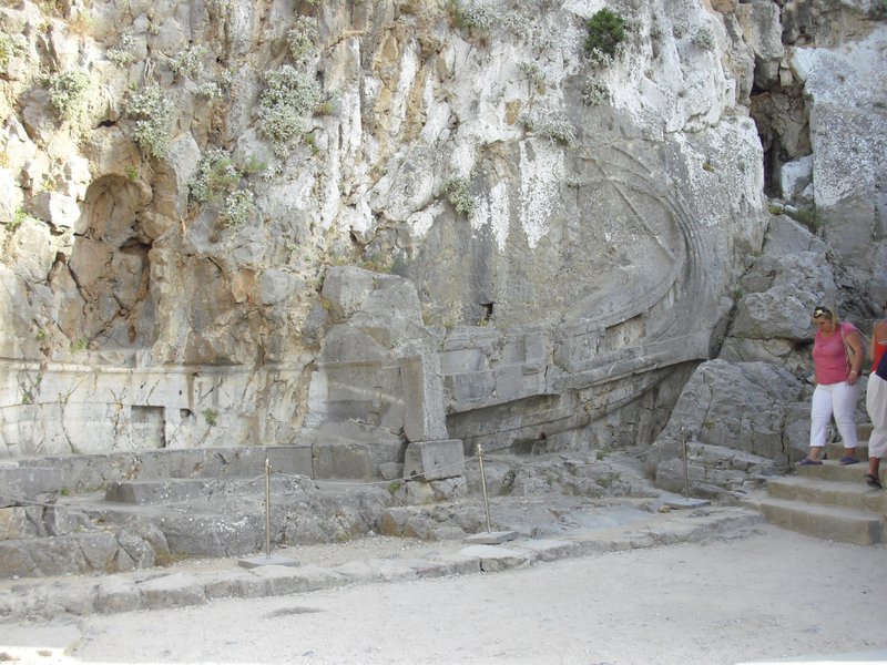 Image CIMG4649.JPG