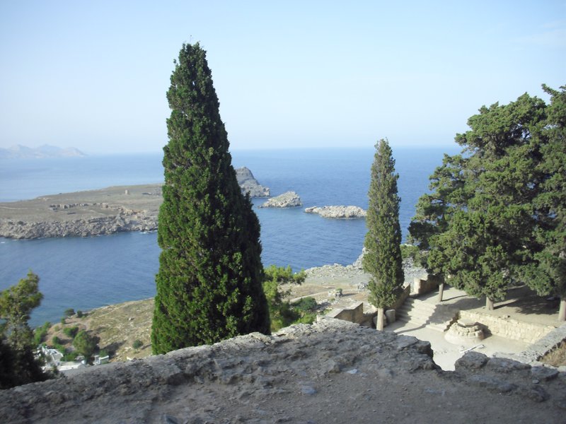 Image CIMG4651.JPG