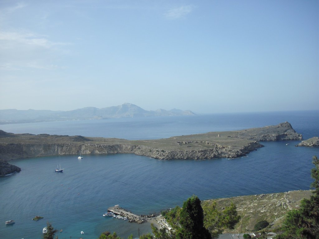 Image CIMG4652.JPG