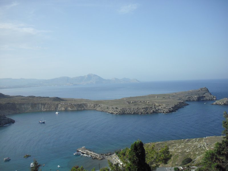 Image CIMG4652.JPG