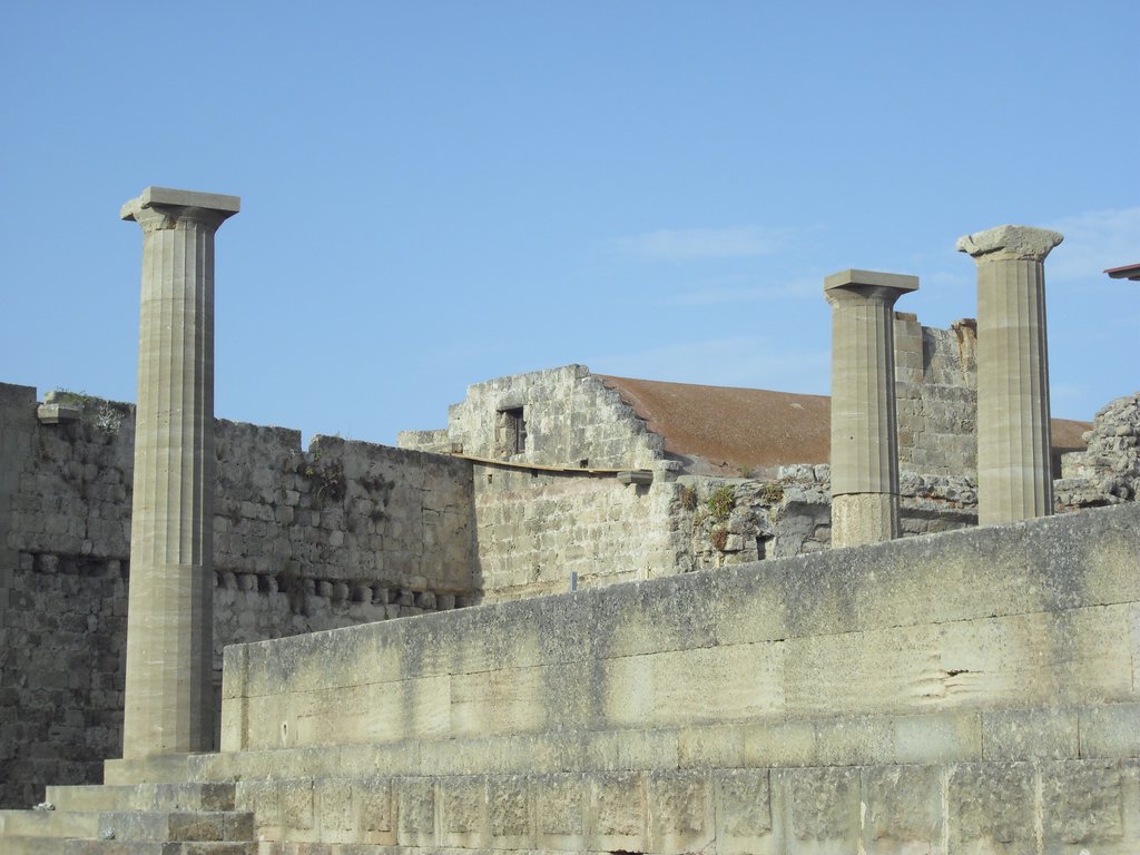 Image CIMG4654.JPG