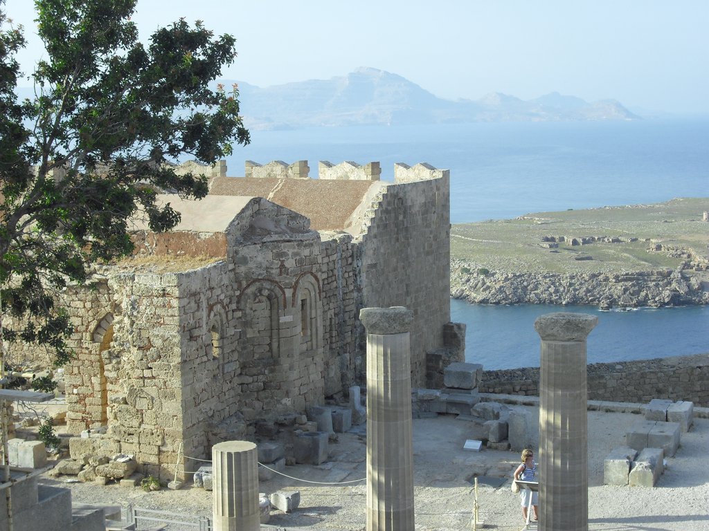 Image CIMG4656.JPG