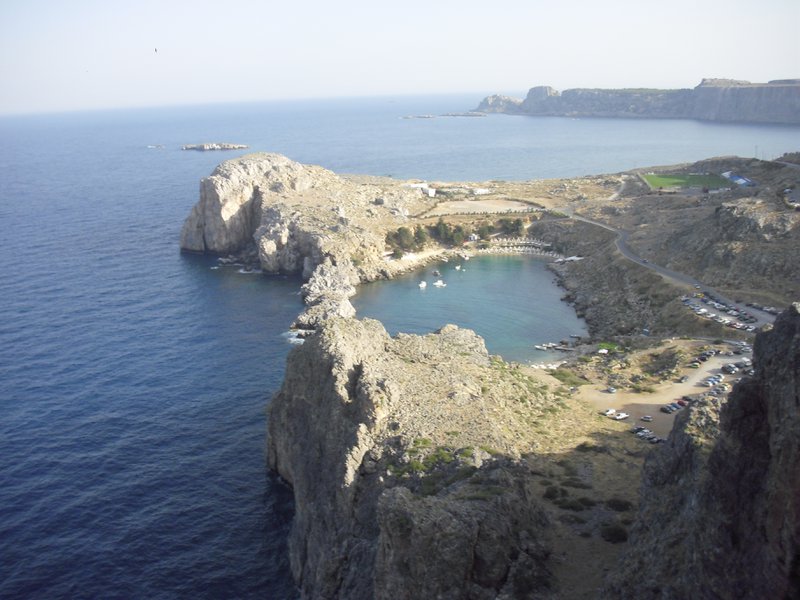 Image CIMG4658.JPG