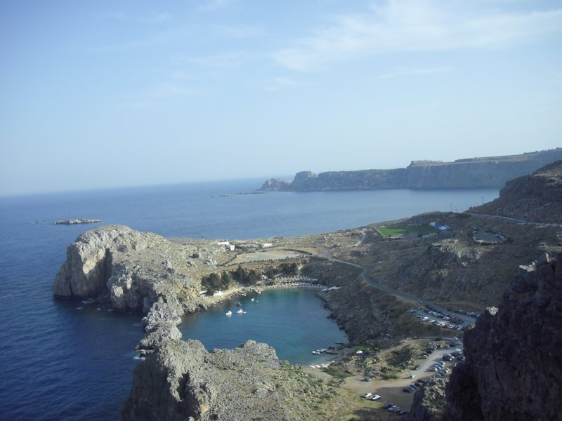 Image CIMG4659.JPG