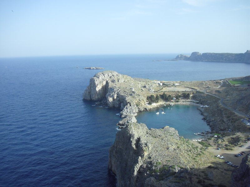 Image CIMG4661.JPG