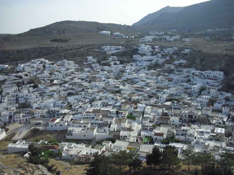 Image CIMG4665.JPG