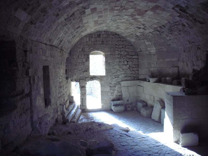 Image CIMG4669.JPG