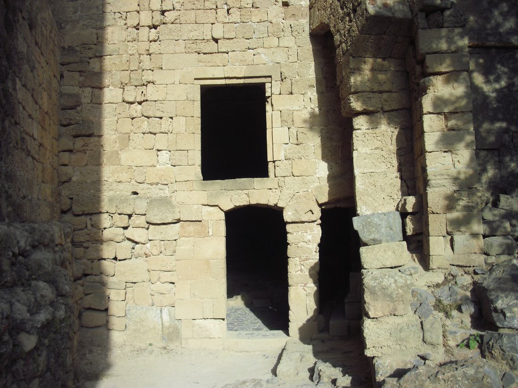 Image CIMG4670.JPG