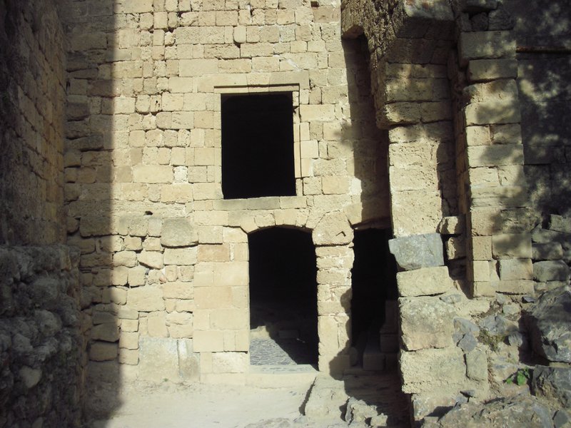 Image CIMG4670.JPG