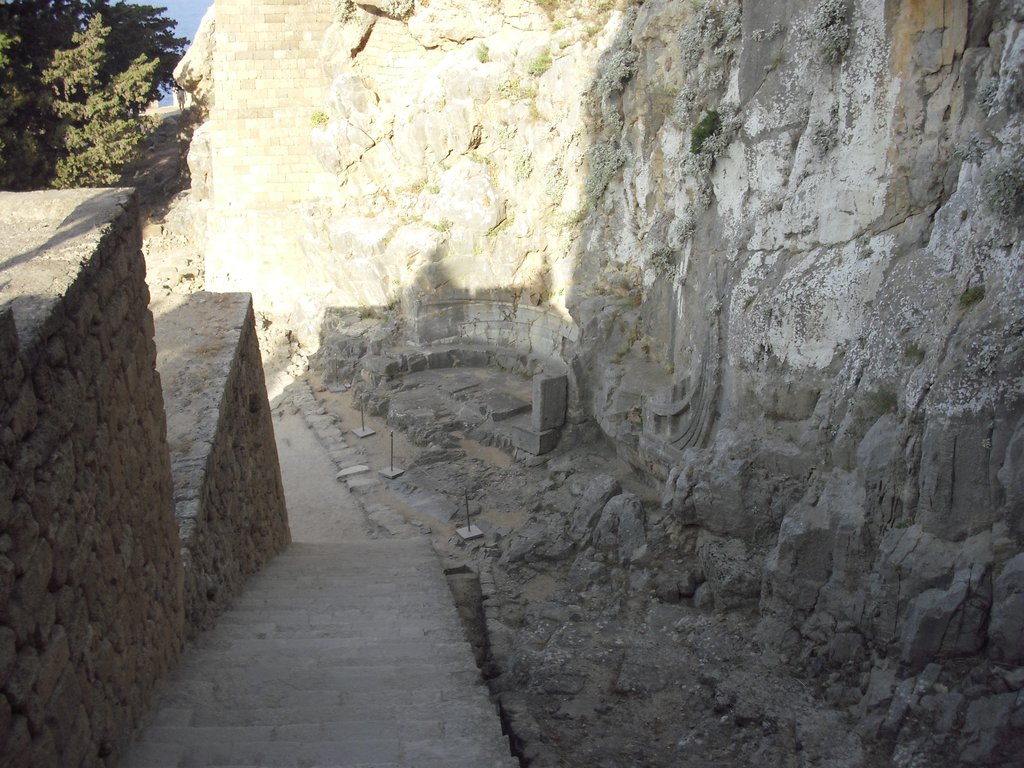 Image CIMG4671.JPG