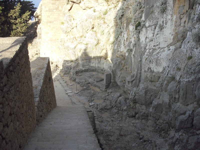 Image CIMG4671.JPG