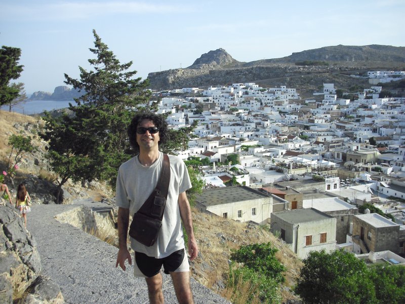 Image CIMG4672.JPG