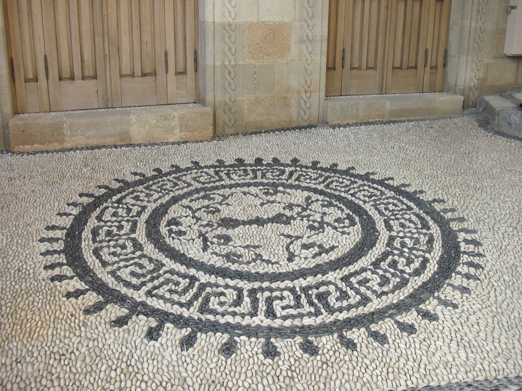 Image CIMG4674.JPG