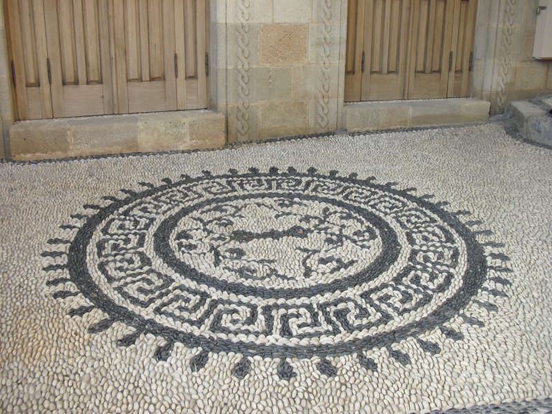 Image CIMG4674.JPG