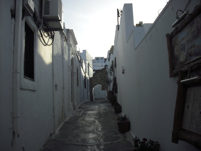 Image CIMG4675.JPG