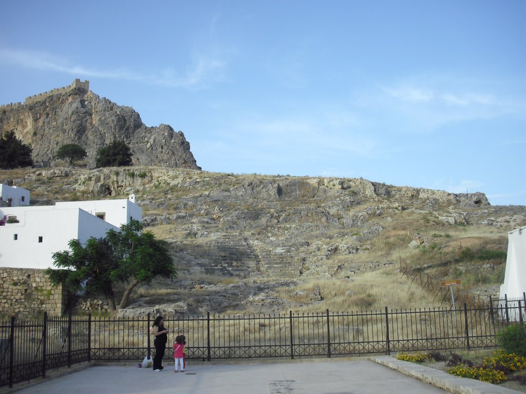 Image CIMG4676.JPG