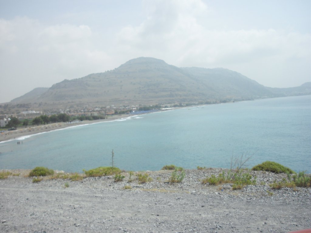 Image CIMG4679.JPG