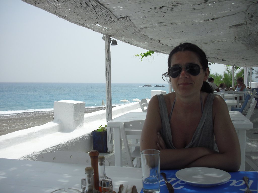 Image CIMG4682.JPG