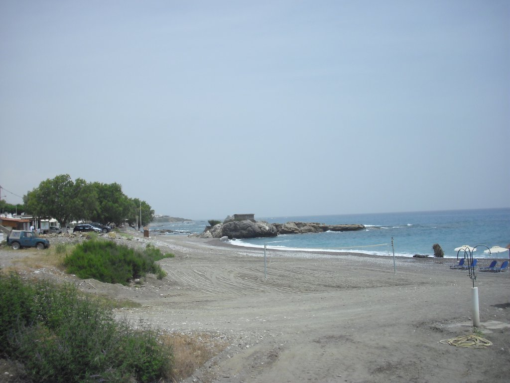 Image CIMG4684.JPG