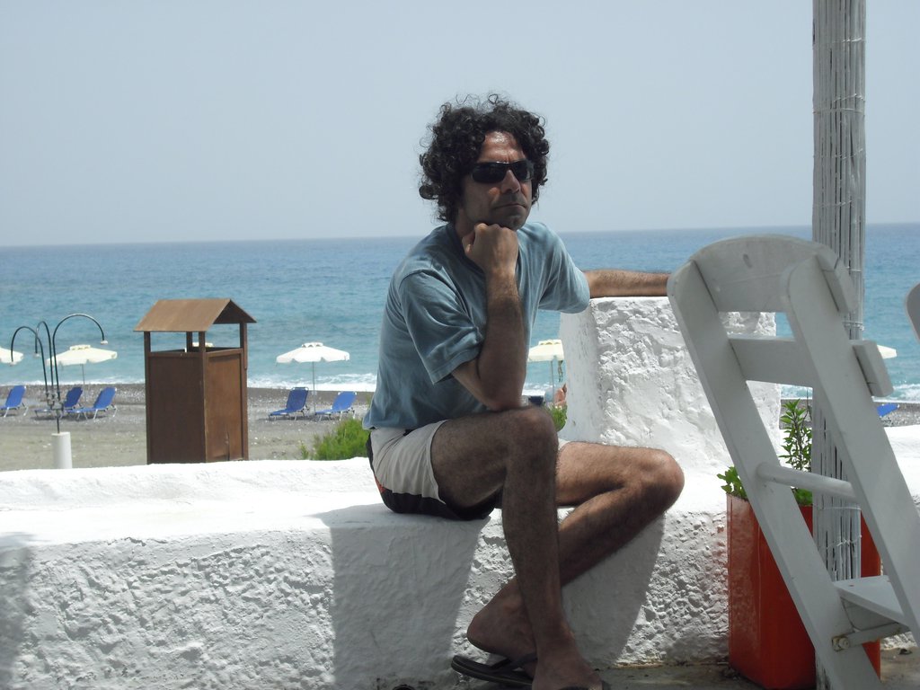 Image CIMG4685.JPG