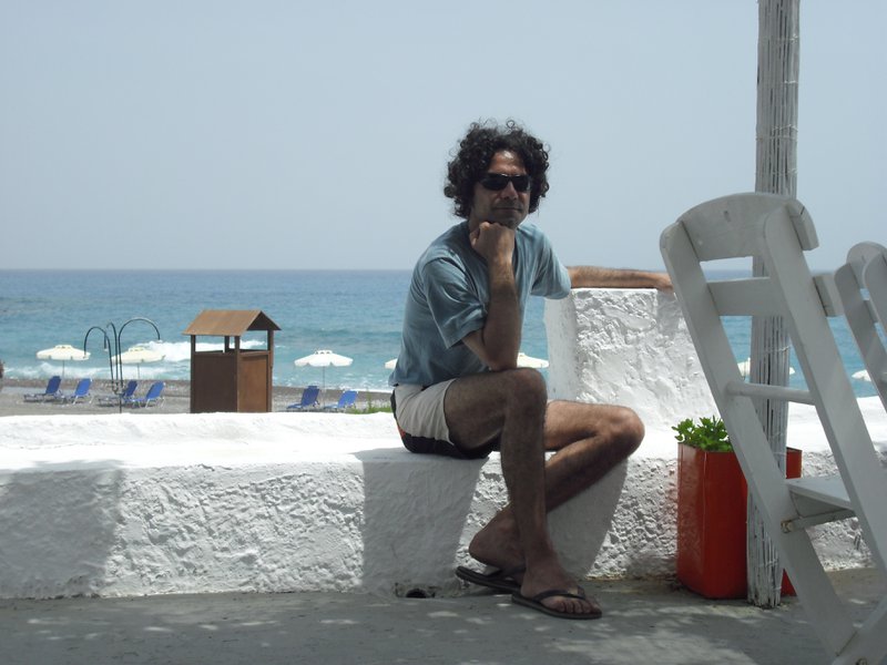 Image CIMG4686.JPG