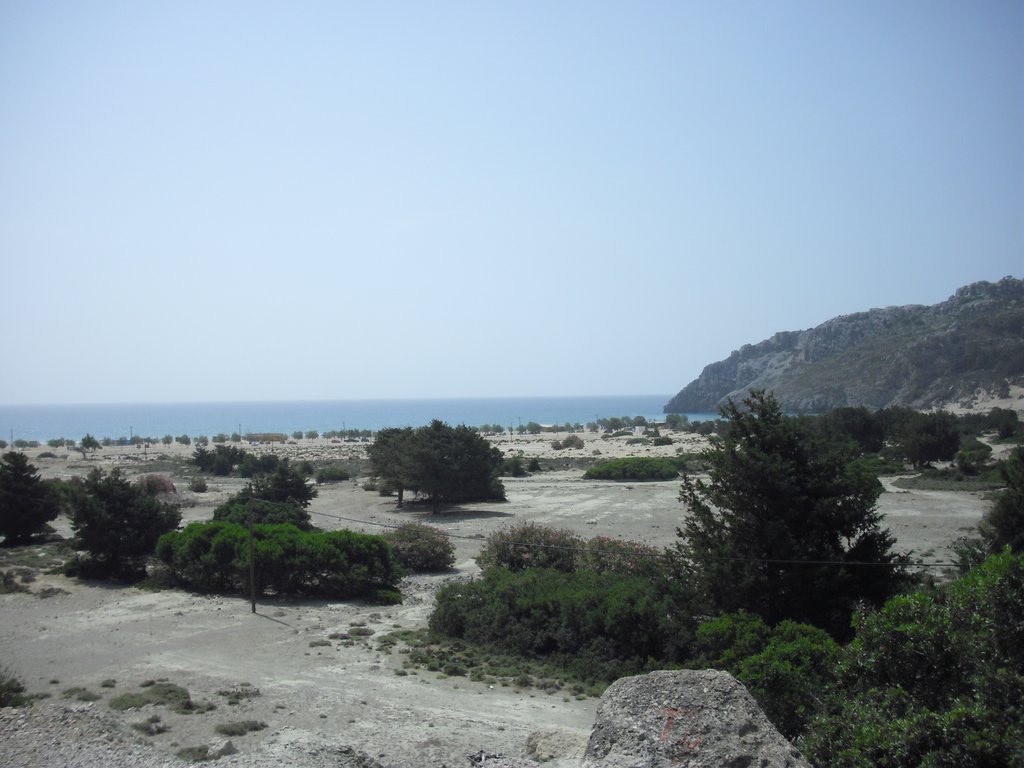 Image CIMG4687.JPG