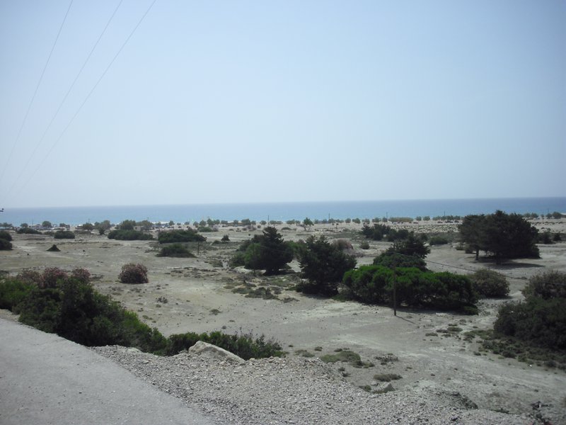 Image CIMG4688.JPG