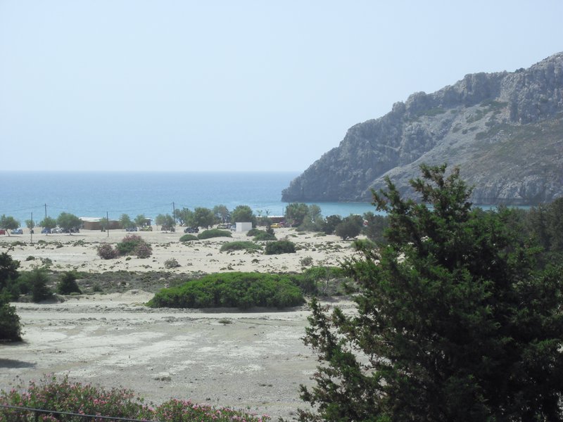 Image CIMG4689.JPG