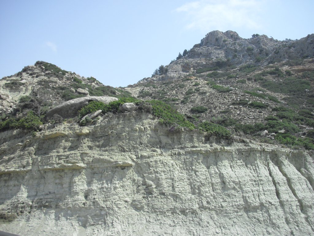 Image CIMG4690.JPG