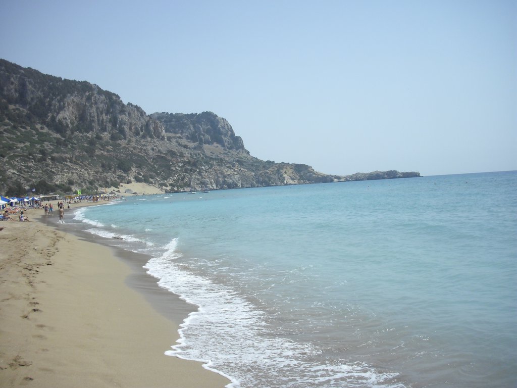 Image CIMG4692.JPG